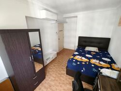 Blk 691A Choa Chu Kang Crescent (Choa Chu Kang), HDB 4 Rooms #566377521